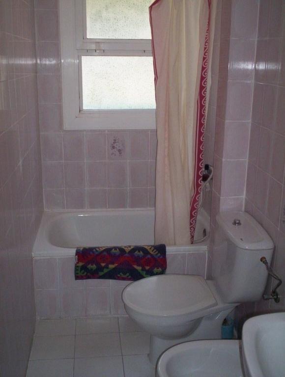 Apartamentos Eva Costa Brava Room photo