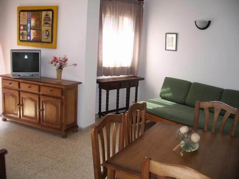 Apartamentos Eva Costa Brava Room photo