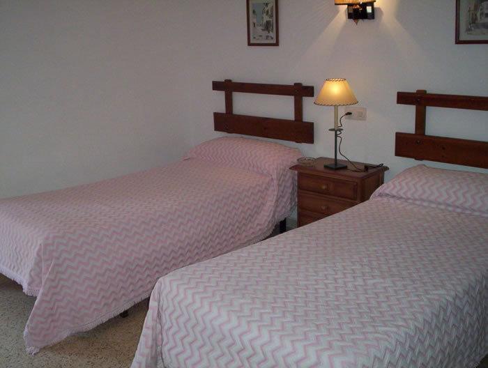 Apartamentos Eva Costa Brava Room photo